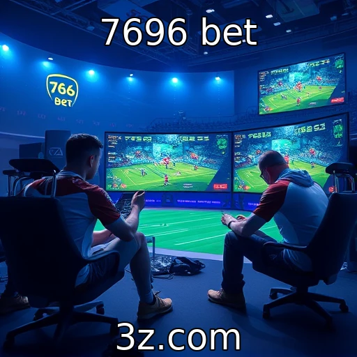 E-sports atraem investimentos significativos