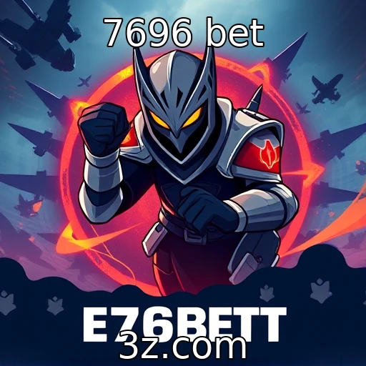 O papel dos eSports na popularização dos jogos