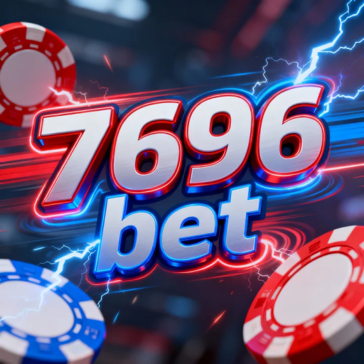 7696 bet