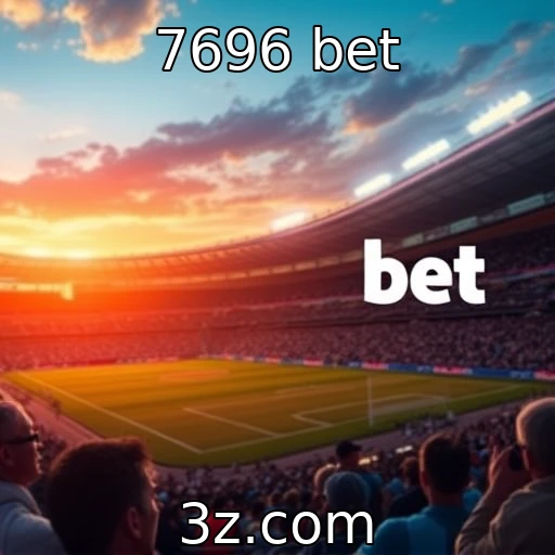 Avanços tecnológicos em plataformas de streaming de jogos