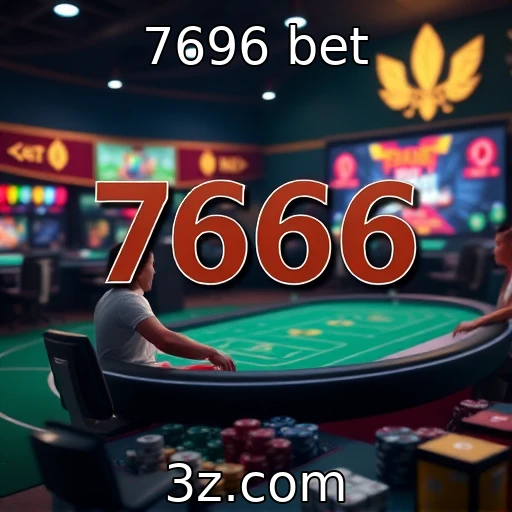 Inovações tecnológicas transformando a experiência de jogo